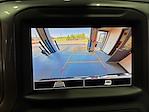 New 2026 GMC Sierra 2500 Pro Crew Cab 4WD Pickup for sale #260123 - photo 27