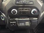 New 2026 GMC Sierra 2500 Pro Crew Cab 4WD Pickup for sale #260123 - photo 28