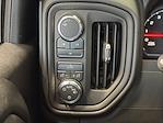 New 2026 GMC Sierra 2500 Pro Crew Cab 4WD Pickup for sale #260123 - photo 30
