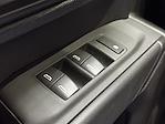 New 2026 GMC Sierra 2500 Pro Crew Cab 4WD Pickup for sale #260123 - photo 32