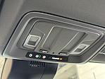 New 2026 GMC Sierra 2500 Pro Crew Cab 4WD Pickup for sale #260123 - photo 33