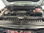 New 2026 GMC Sierra 2500 Pro Crew Cab 4WD Pickup for sale #260123 - photo 34