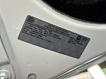 New 2026 GMC Sierra 2500 Pro Crew Cab 4WD Pickup for sale #260123 - photo 35