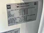 New 2026 GMC Sierra 2500 Pro Crew Cab 4WD Pickup for sale #260123 - photo 36