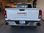 New 2026 GMC Sierra 2500 Pro Crew Cab 4WD Pickup for sale #260123 - photo 4