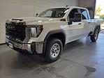 New 2026 GMC Sierra 2500 Pro Crew Cab 4WD Pickup for sale #260123 - photo 41
