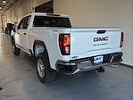New 2026 GMC Sierra 2500 Pro Crew Cab 4WD Pickup for sale #260123 - photo 43