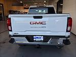 New 2026 GMC Sierra 2500 Pro Crew Cab 4WD Pickup for sale #260123 - photo 44