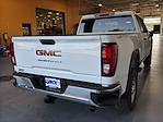New 2026 GMC Sierra 2500 Pro Crew Cab 4WD Pickup for sale #260123 - photo 45