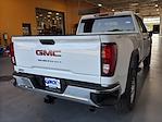 New 2026 GMC Sierra 2500 Pro Crew Cab 4WD Pickup for sale #260123 - photo 5