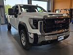 New 2026 GMC Sierra 2500 Pro Crew Cab 4WD Pickup for sale #260123 - photo 7