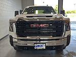 New 2026 GMC Sierra 2500 Pro Crew Cab 4WD Pickup for sale #260123 - photo 8