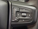 New 2026 GMC Sierra 1500 AT4X Crew Cab 4WD Pickup for sale #260124 - photo 2
