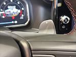 New 2026 GMC Sierra 1500 AT4X Crew Cab 4WD Pickup for sale #260124 - photo 3