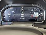 New 2026 GMC Sierra 1500 AT4X Crew Cab 4WD Pickup for sale #260124 - photo 4