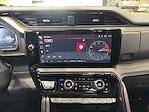 New 2026 GMC Sierra 1500 AT4X Crew Cab 4WD Pickup for sale #260124 - photo 5