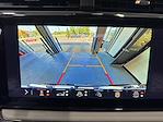 New 2026 GMC Sierra 1500 AT4X Crew Cab 4WD Pickup for sale #260124 - photo 6