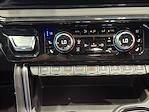 New 2026 GMC Sierra 1500 AT4X Crew Cab 4WD Pickup for sale #260124 - photo 8