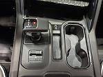 New 2026 GMC Sierra 1500 AT4X Crew Cab 4WD Pickup for sale #260124 - photo 9