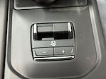 New 2026 GMC Sierra 1500 AT4X Crew Cab 4WD Pickup for sale #260124 - photo 10