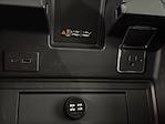 New 2026 GMC Sierra 1500 AT4X Crew Cab 4WD Pickup for sale #260124 - photo 11