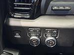 New 2026 GMC Sierra 1500 AT4X Crew Cab 4WD Pickup for sale #260124 - photo 12