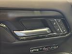 New 2026 GMC Sierra 1500 AT4X Crew Cab 4WD Pickup for sale #260124 - photo 13