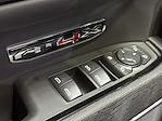 New 2026 GMC Sierra 1500 AT4X Crew Cab 4WD Pickup for sale #260124 - photo 14