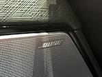 New 2026 GMC Sierra 1500 AT4X Crew Cab 4WD Pickup for sale #260124 - photo 15