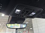 New 2026 GMC Sierra 1500 AT4X Crew Cab 4WD Pickup for sale #260124 - photo 16