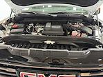 New 2026 GMC Sierra 1500 AT4X Crew Cab 4WD Pickup for sale #260124 - photo 18