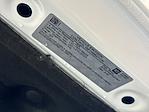 New 2026 GMC Sierra 1500 AT4X Crew Cab 4WD Pickup for sale #260124 - photo 19