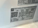 New 2026 GMC Sierra 1500 AT4X Crew Cab 4WD Pickup for sale #260124 - photo 21