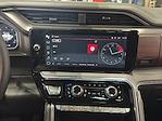 New 2026 GMC Sierra 1500 Denali Ultimate Crew Cab 4WD Pickup for sale #260128 - photo 33