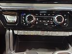 New 2026 GMC Sierra 1500 Denali Ultimate Crew Cab 4WD Pickup for sale #260128 - photo 35