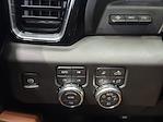 New 2026 GMC Sierra 1500 Denali Ultimate Crew Cab 4WD Pickup for sale #260128 - photo 38