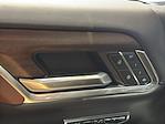 New 2026 GMC Sierra 1500 Denali Ultimate Crew Cab 4WD Pickup for sale #260128 - photo 39