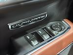 New 2026 GMC Sierra 1500 Denali Ultimate Crew Cab 4WD Pickup for sale #260128 - photo 40