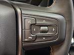 New 2026 GMC Sierra 2500 AT4 Crew Cab 4WD Pickup for sale #260130 - photo 29