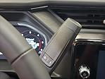 New 2026 GMC Sierra 2500 AT4 Crew Cab 4WD Pickup for sale #260130 - photo 30