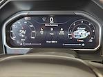 New 2026 GMC Sierra 2500 AT4 Crew Cab 4WD Pickup for sale #260130 - photo 31