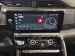 New 2026 GMC Sierra 2500 AT4 Crew Cab 4WD Pickup for sale #260130 - photo 32