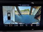 New 2026 GMC Sierra 2500 AT4 Crew Cab 4WD Pickup for sale #260130 - photo 33