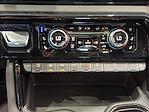 New 2026 GMC Sierra 2500 AT4 Crew Cab 4WD Pickup for sale #260130 - photo 35