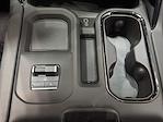 New 2026 GMC Sierra 2500 AT4 Crew Cab 4WD Pickup for sale #260130 - photo 36