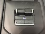 New 2026 GMC Sierra 2500 AT4 Crew Cab 4WD Pickup for sale #260130 - photo 37