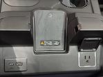 New 2026 GMC Sierra 2500 AT4 Crew Cab 4WD Pickup for sale #260130 - photo 38