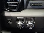New 2026 GMC Sierra 2500 AT4 Crew Cab 4WD Pickup for sale #260130 - photo 39