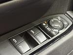 New 2026 GMC Sierra 2500 AT4 Crew Cab 4WD Pickup for sale #260130 - photo 41