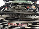 New 2026 GMC Sierra 2500 AT4 Crew Cab 4WD Pickup for sale #260130 - photo 44